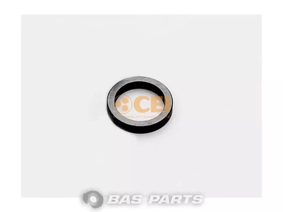 Ring CEI 1330410 Ring CEI 1330410