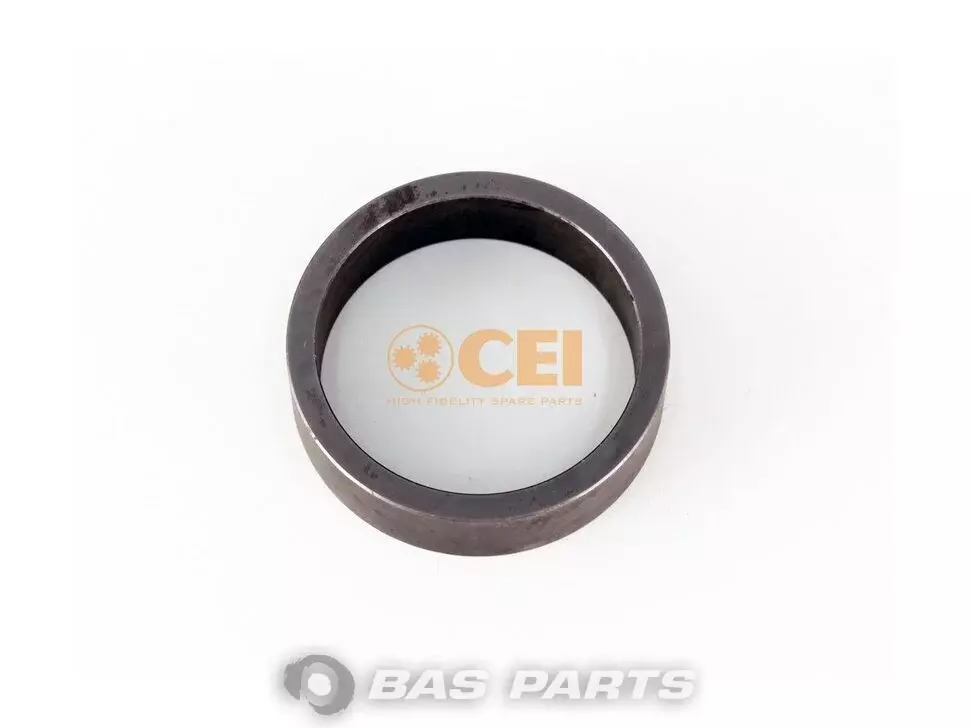 Placa De Ajuste CEI 50 10 241 288 Placa De Ajuste CEI 50 10 241 288