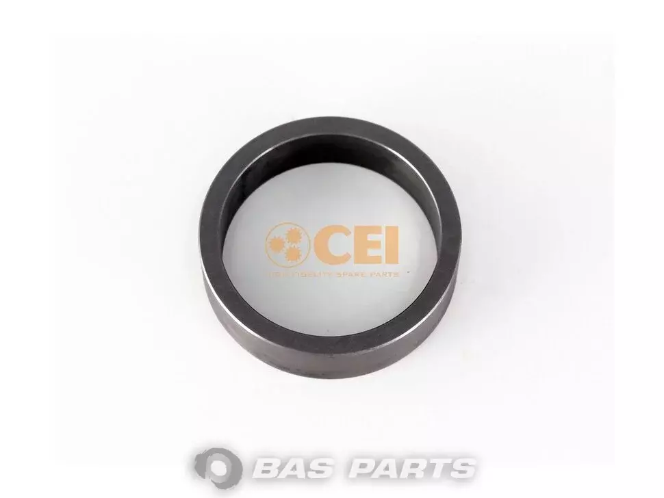Abstandshalter CEI CEI 269026 Abstandshalter CEI CEI 269026