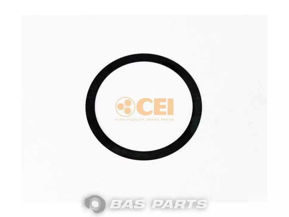 Druckscheibe CEI CEI 269028 Druckscheibe CEI CEI 269028
