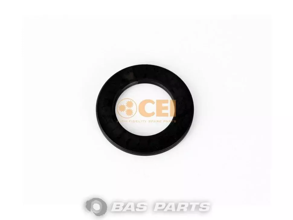 Ring CEI 50 10 319 102 Ring CEI 50 10 319 102