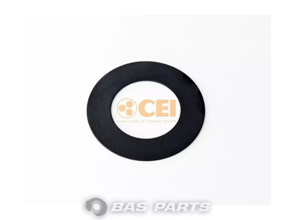 Druckring CEI 9463530062 Druckring CEI 9463530062