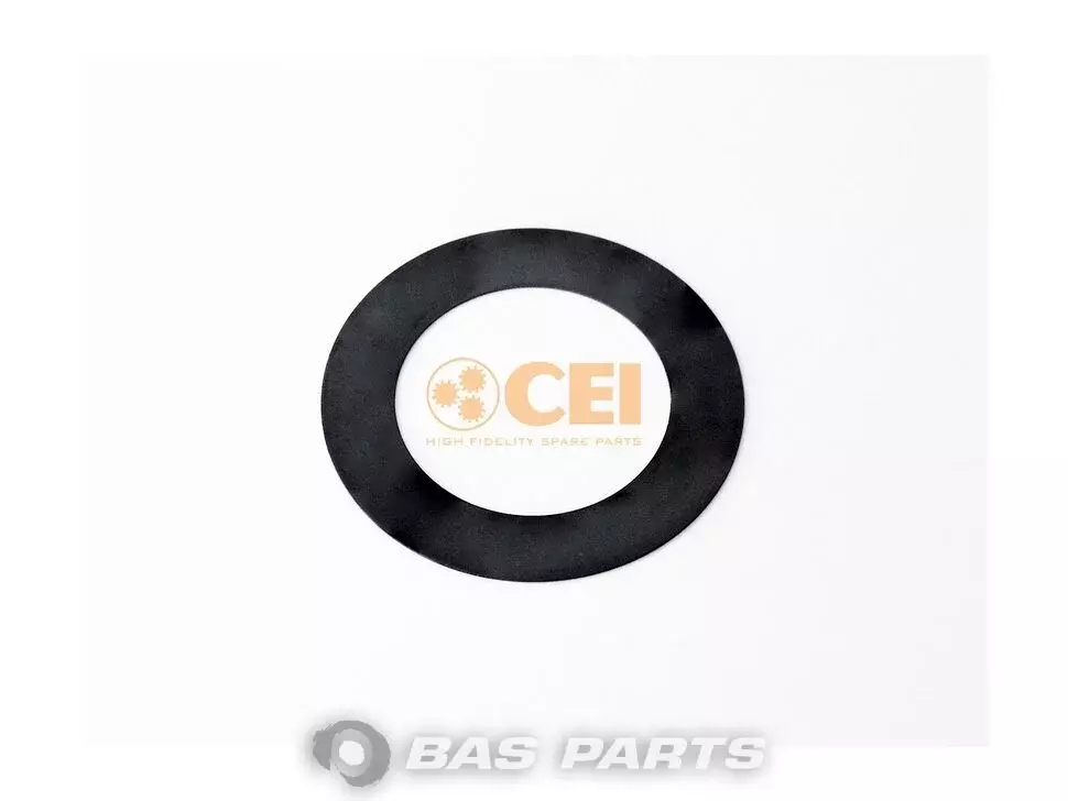 Druckring CEI 9483530062 Druckring CEI 9483530062
