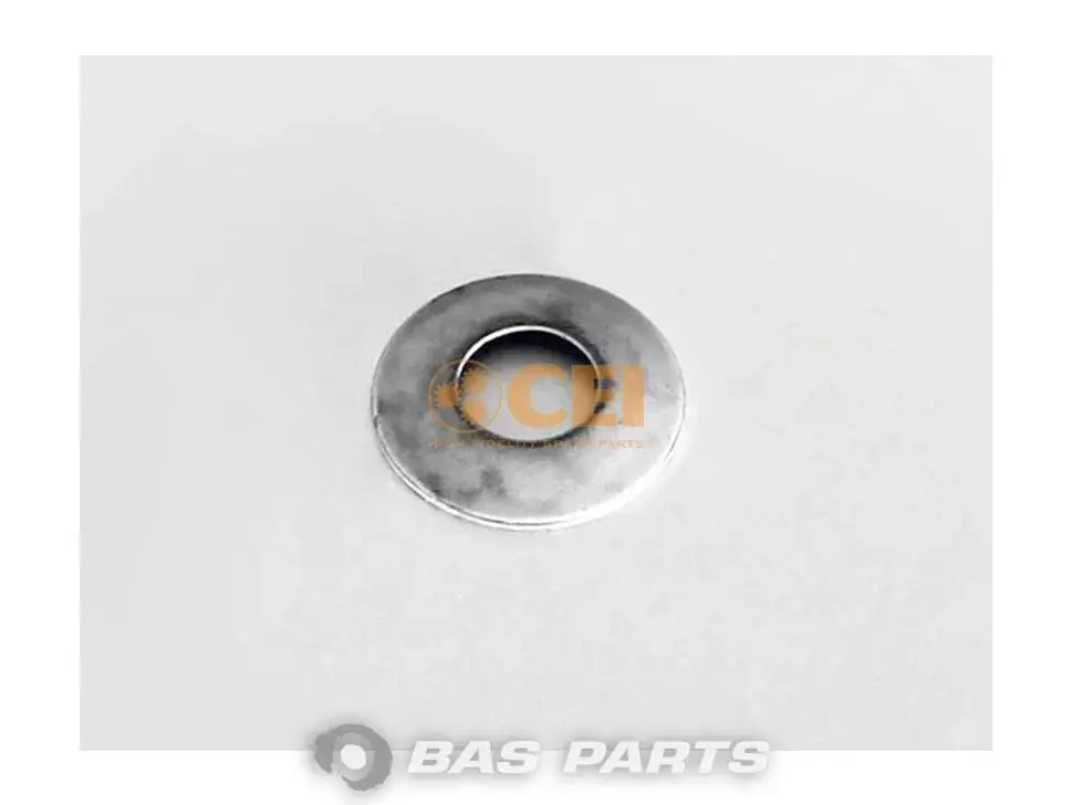 Distanzring CEI 1226150 Distanzring CEI 1226150