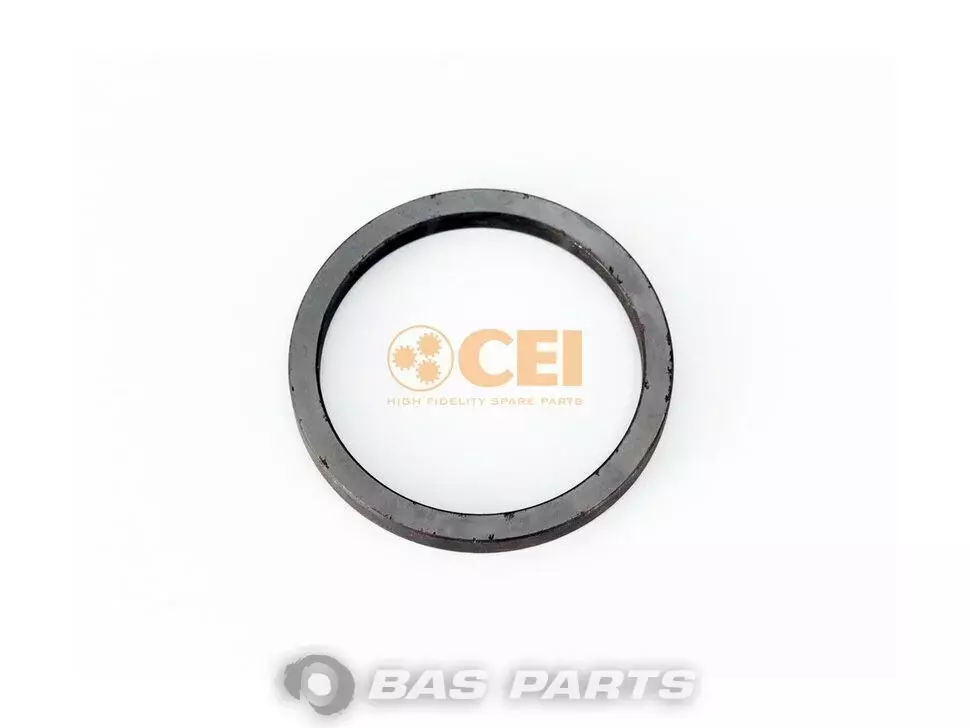 Spacer ring CEI 1523233 Spacer ring CEI 1523233