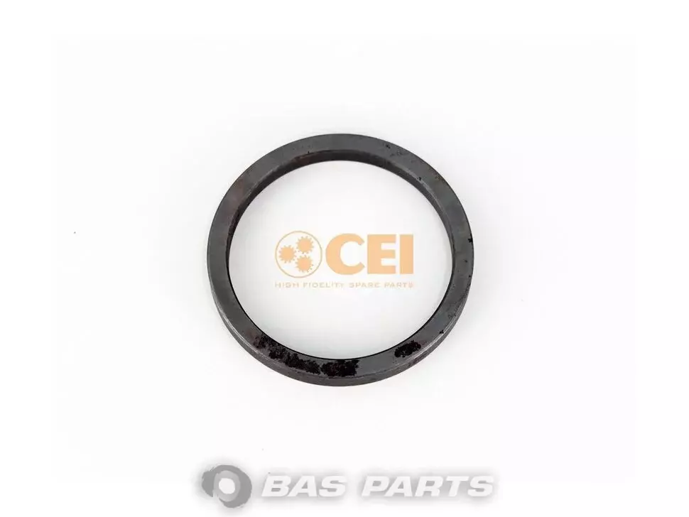 Spacer CEI 1523623 Spacer CEI 1523623