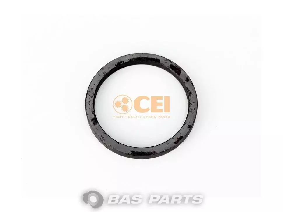 Spacer CEI 1523624 Spacer CEI 1523624