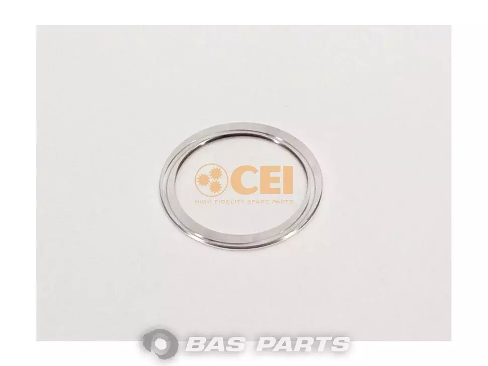 Abstandshalter CEI 9423530062