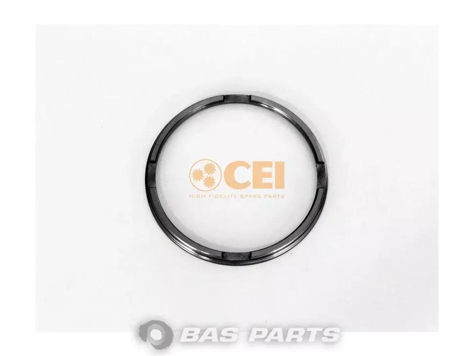 Espaciador CEI CEI269129