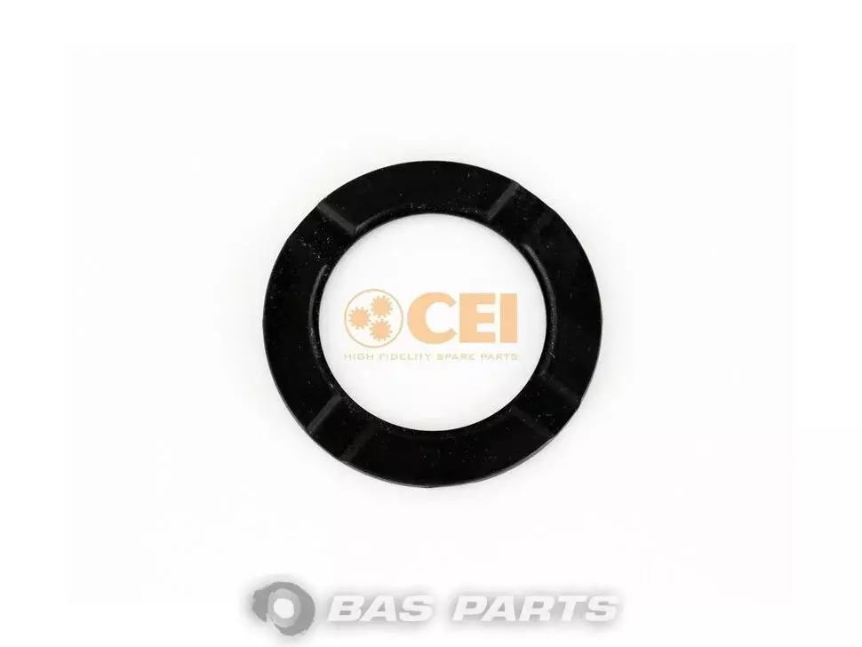Anillo de presión CEI CEI269133