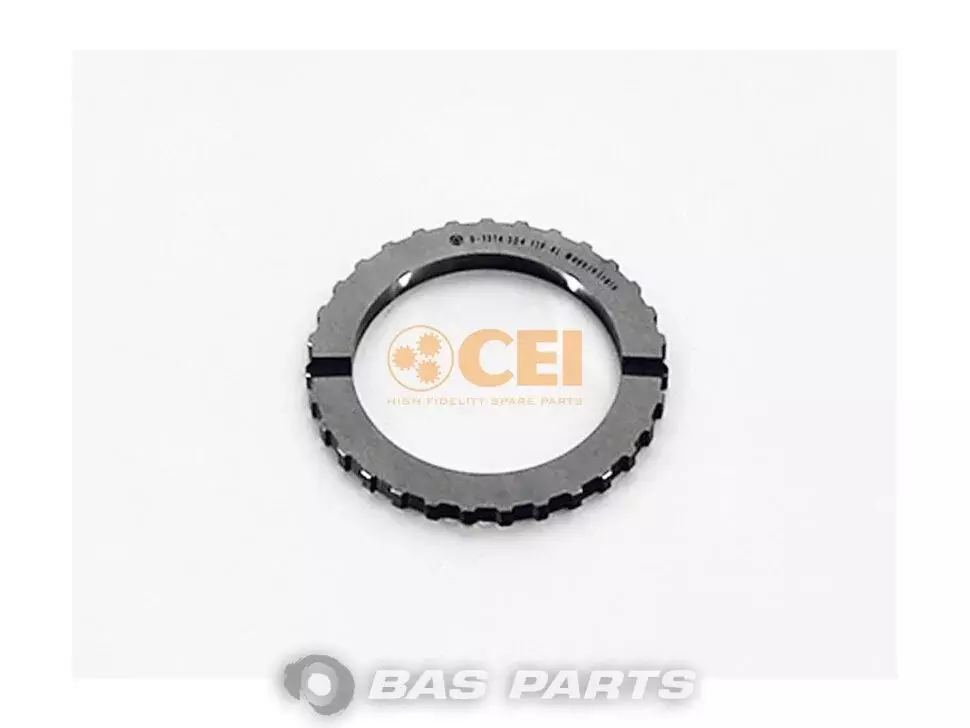 Disk CEI 5001853960