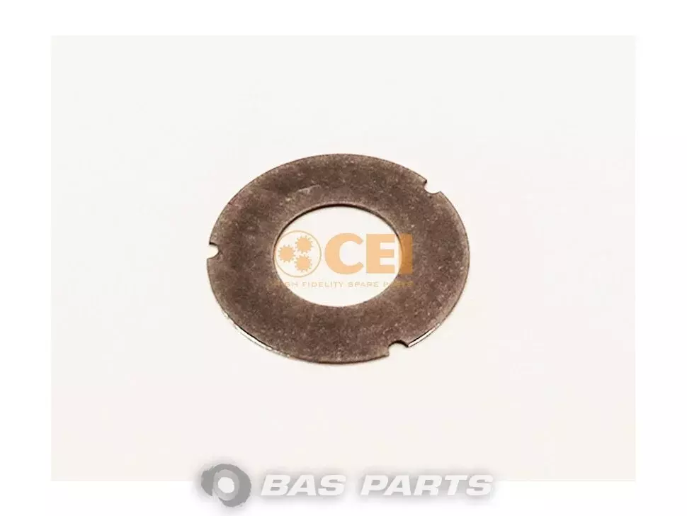 Диск CEI 1615848 Диск CEI 1615848