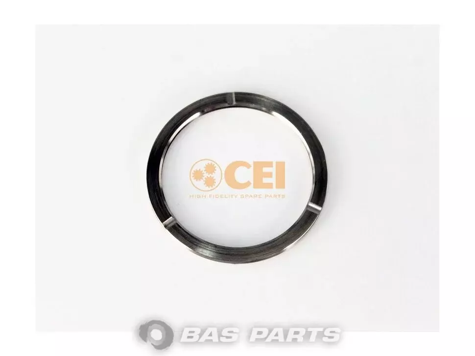 Отблъскващ пръстен CEI 3463532662 Отблъскващ пръстен CEI 3463532662