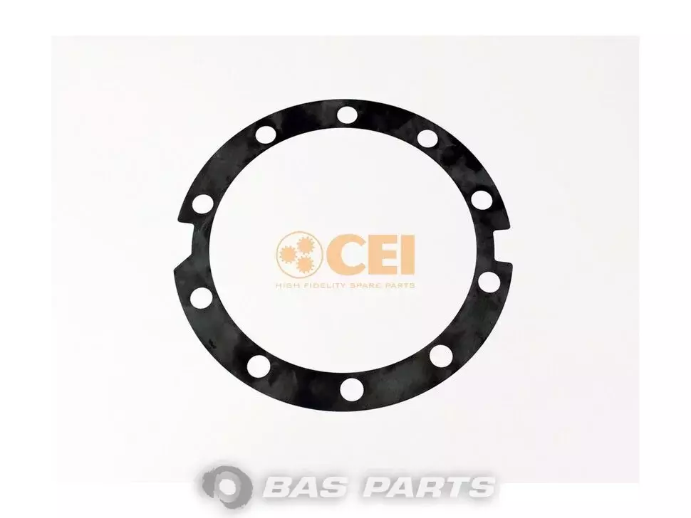 Placa De Ajuste CEI 3152059 Placa De Ajuste CEI 3152059
