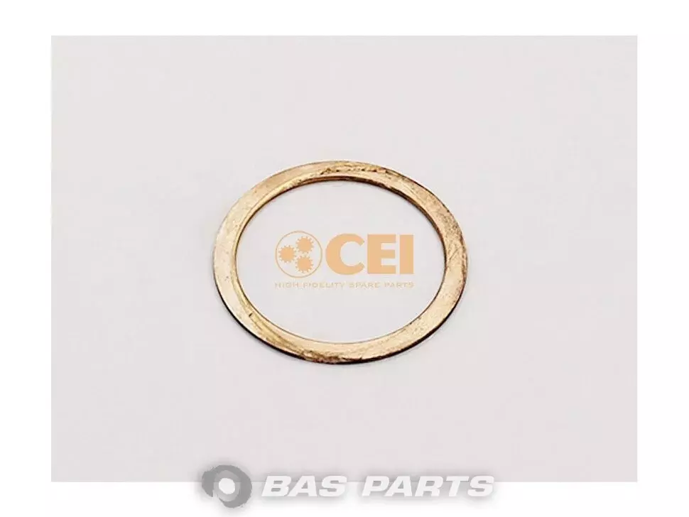 حلقة الضغط CEI 3463532462