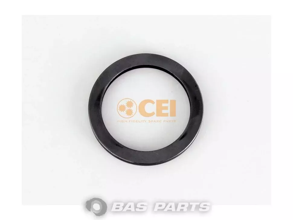 Abstandring CEI 3892620256 Abstandring CEI 3892620256