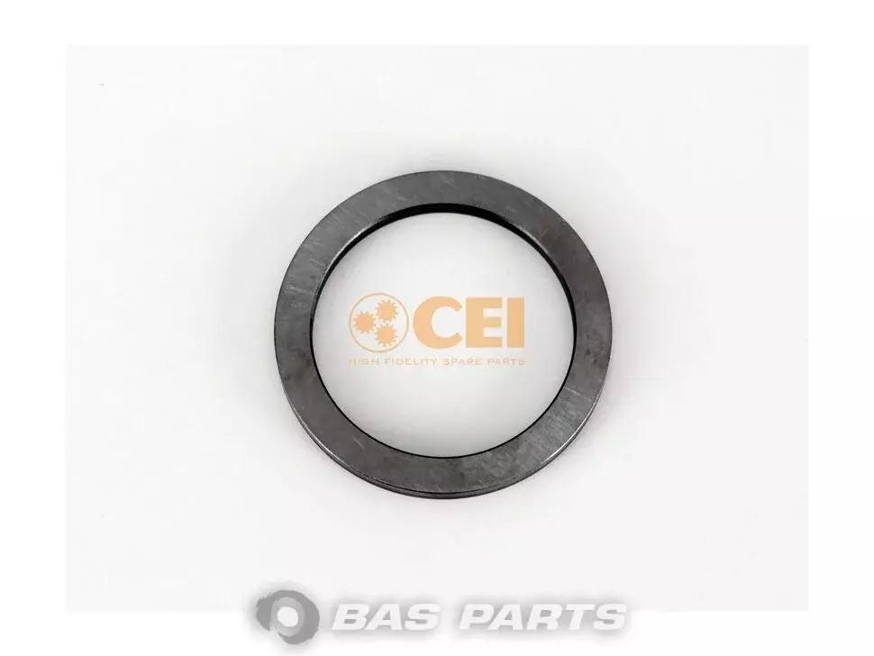 Abstandring CEI 3892620456 Abstandring CEI 3892620456