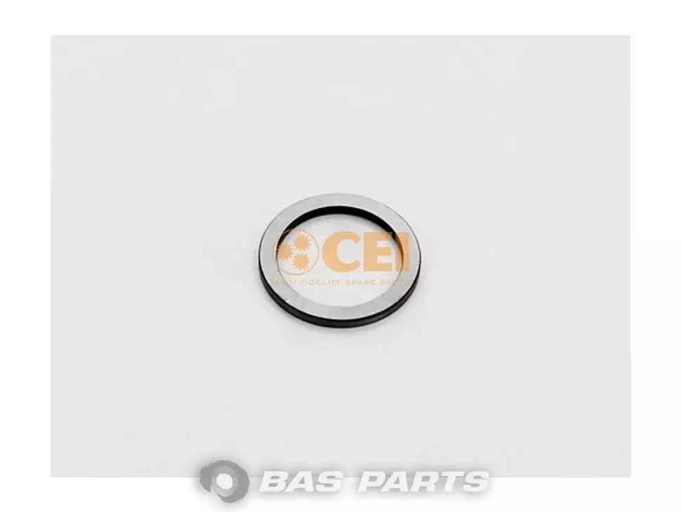 Entretoise CEI 3892620656 Entretoise CEI 3892620656