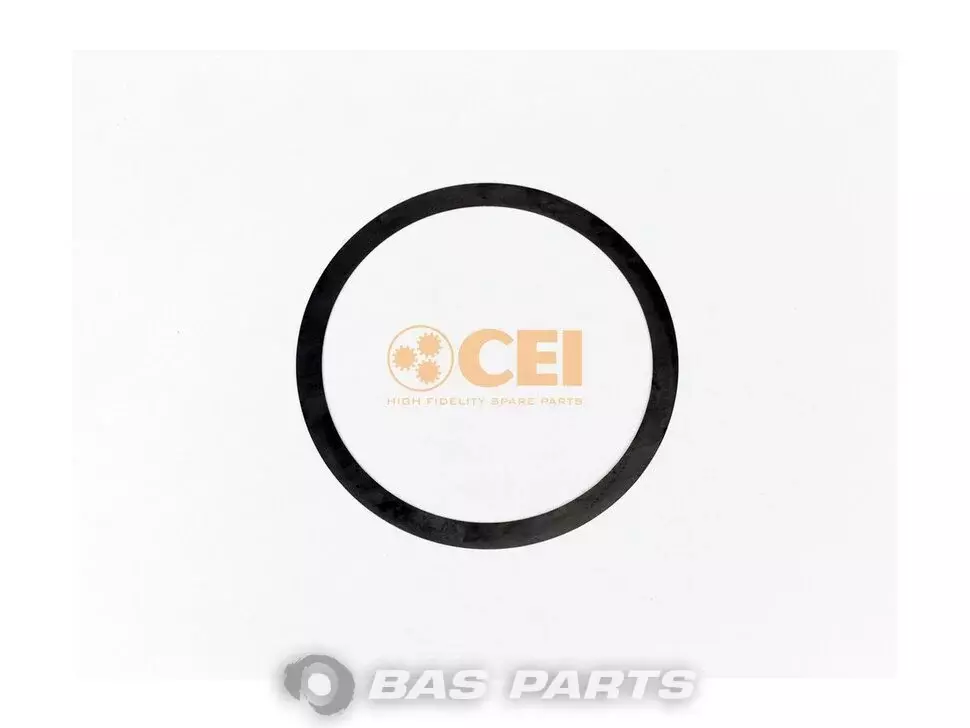 Thrust washer CEI 3892620855 Thrust washer CEI 3892620855