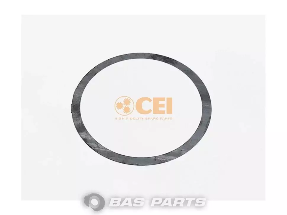 Thrust washer CEI 3892620955