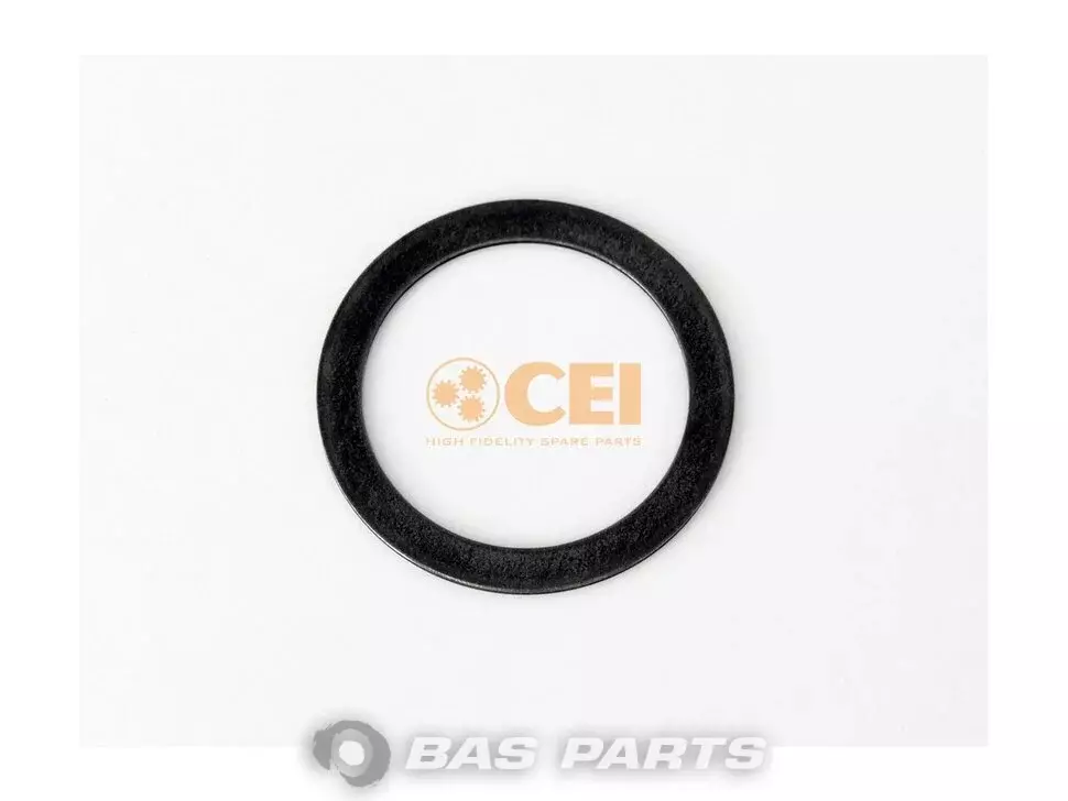 Afstandsring CEI 3892621555 Afstandsring CEI 3892621555