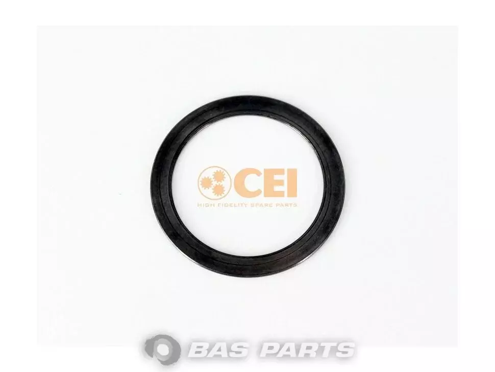 Afstandsring CEI 3892621952 Afstandsring CEI 3892621952