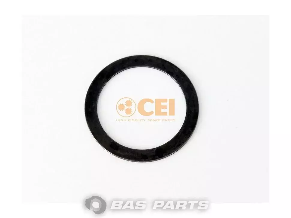 Afstandsring CEI 3892622052 Afstandsring CEI 3892622052