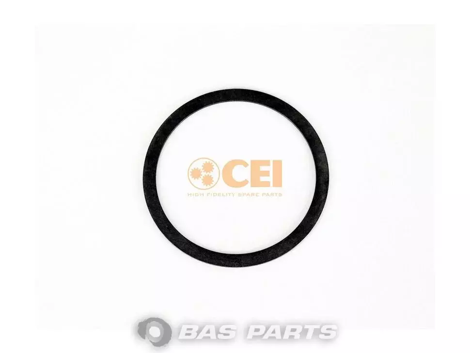 Thrust washer CEI 3892622054 Thrust washer CEI 3892622054