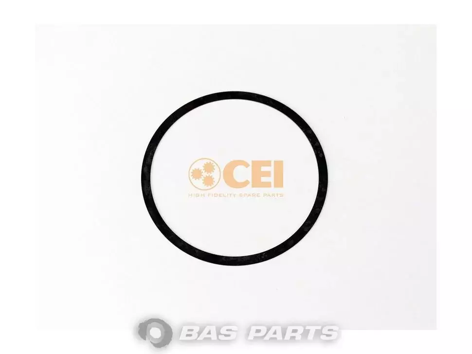 Drukschijf CEI 3892622254 Drukschijf CEI 3892622254