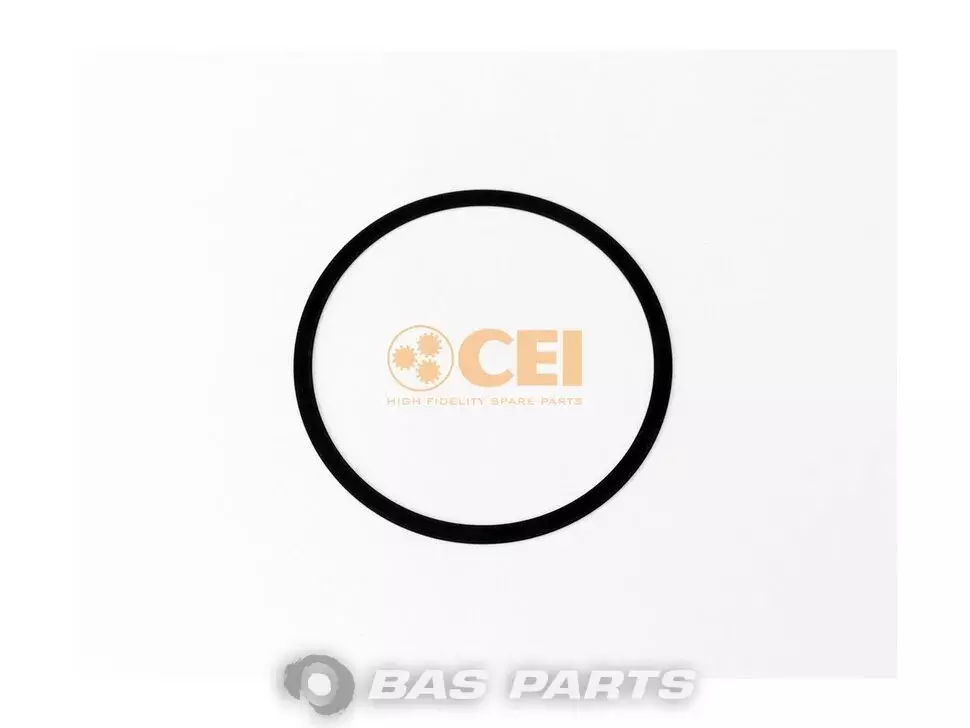 Thrust washer CEI 3892622454