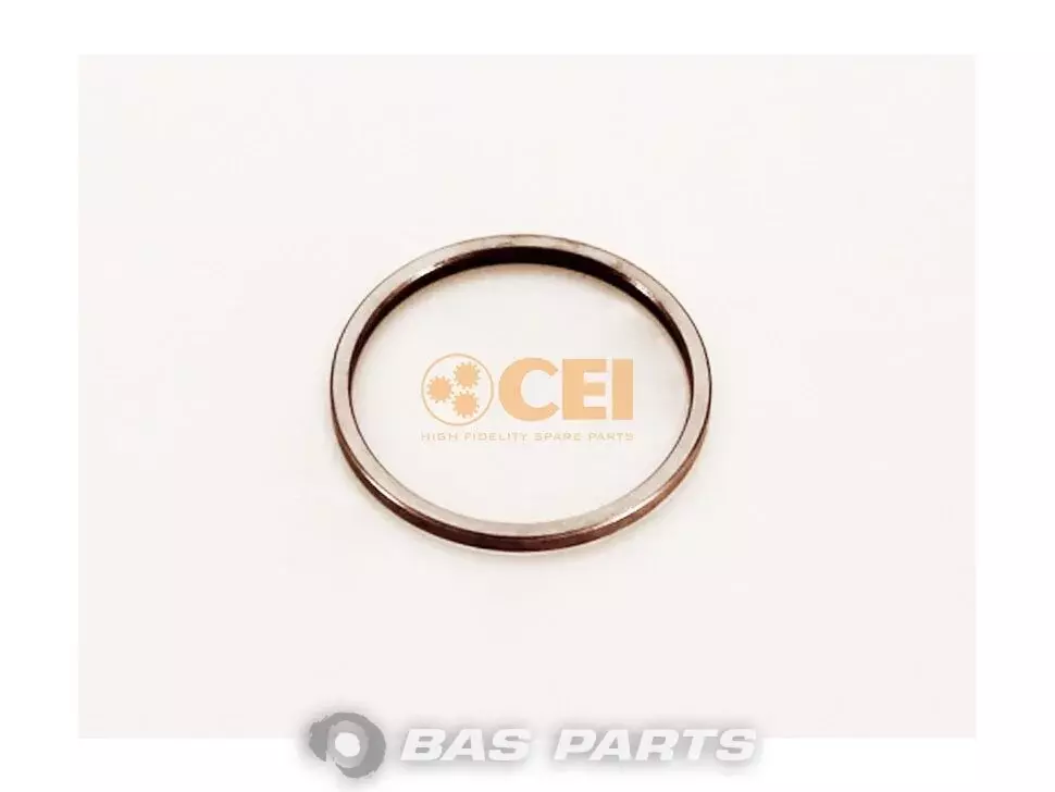 Espaciador CEI 3892622751