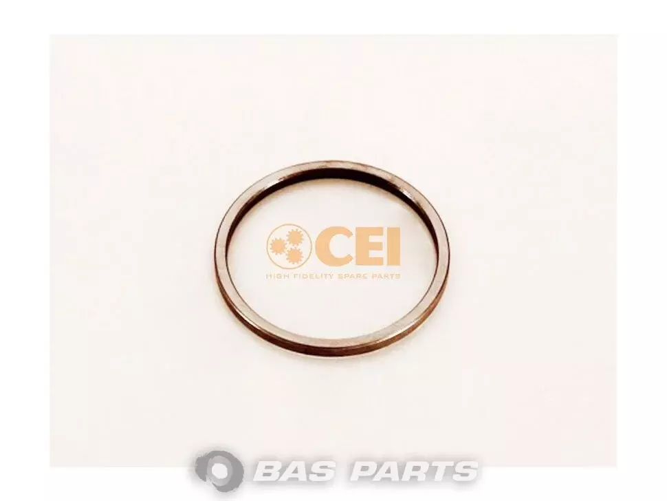 Entretoise CEI 3892622951 Entretoise CEI 3892622951