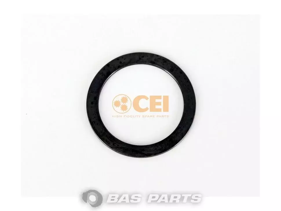 Afstandsring CEI 3892623052 Afstandsring CEI 3892623052