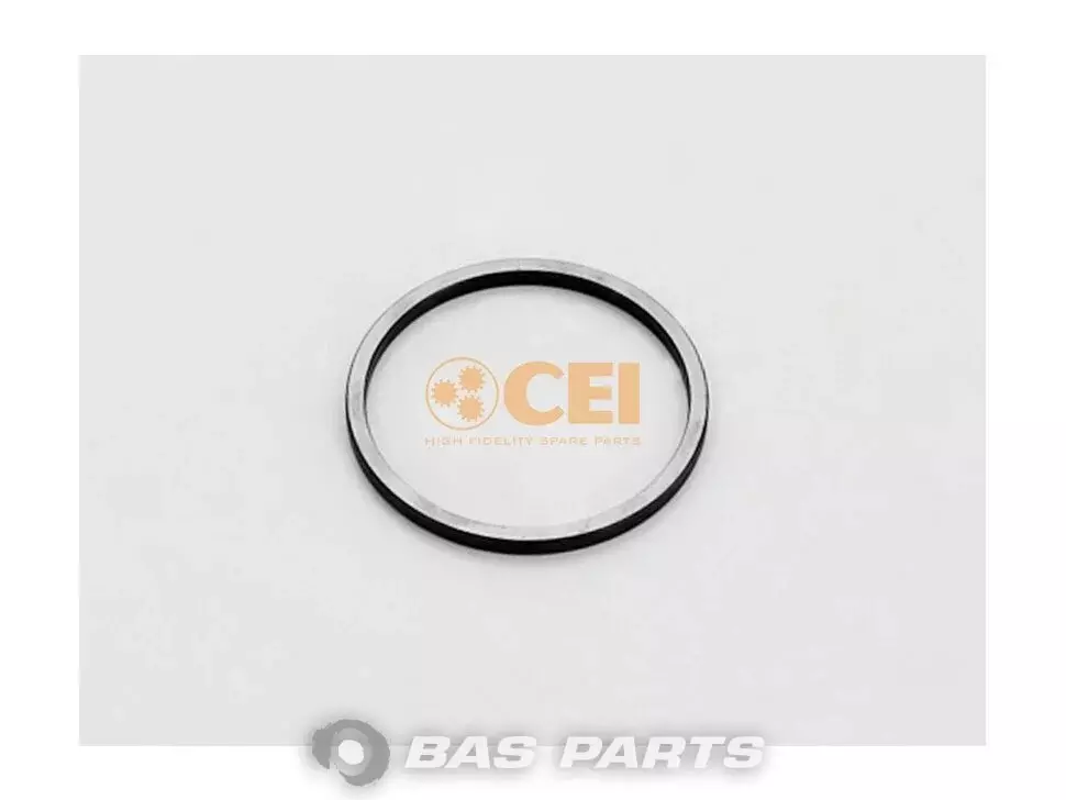 Spacer CEI 3892623151