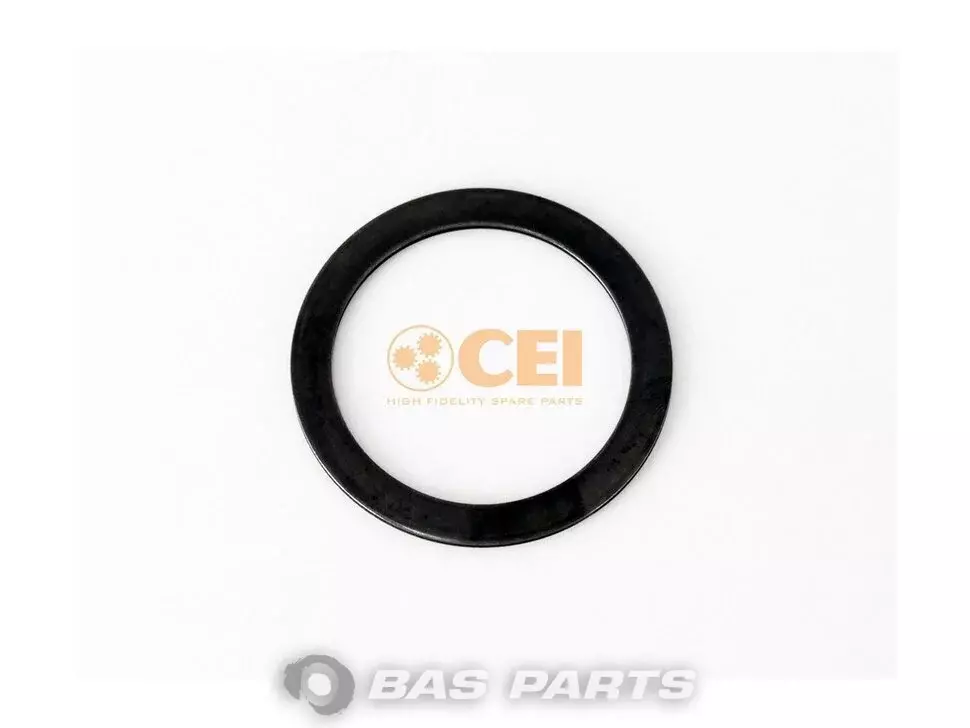 Abstandring CEI 3892623252
