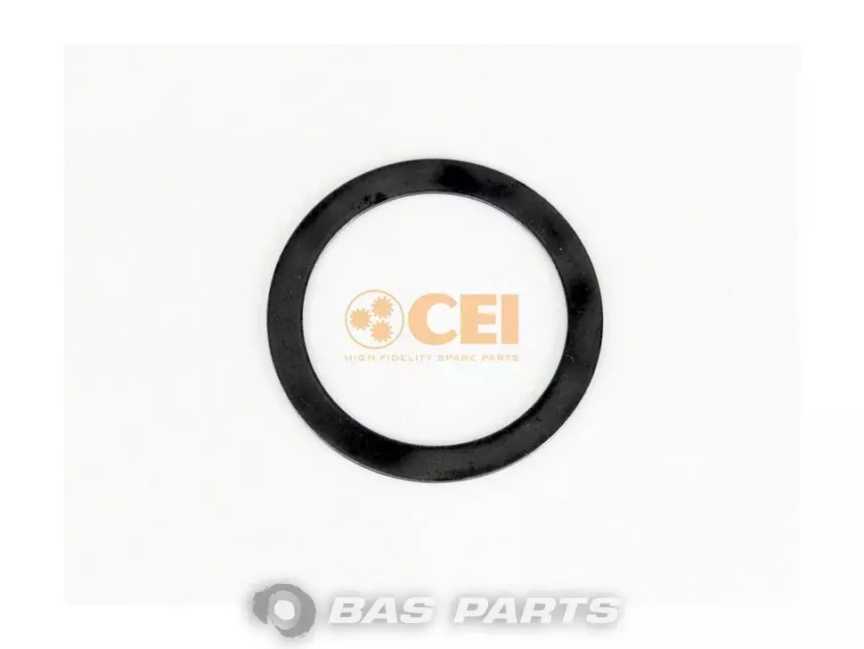 Spacer ring CEI 3892623254 Spacer ring CEI 3892623254