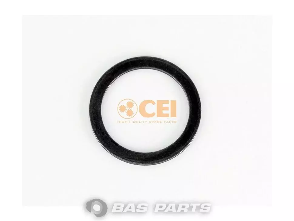 Abstandring CEI 3892623352