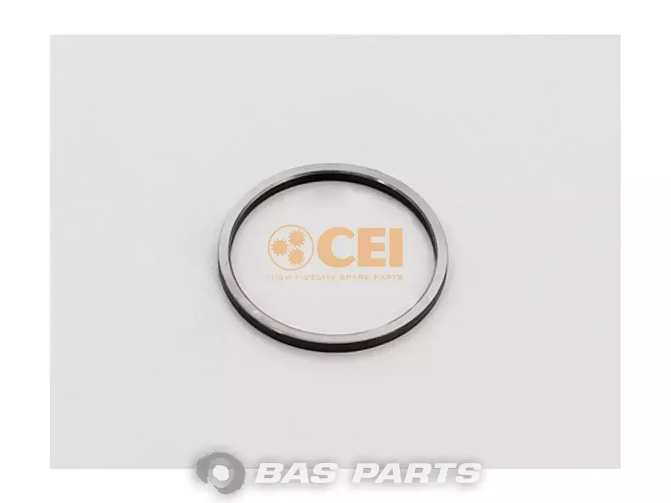 Spacer CEI 3892623551 Spacer CEI 3892623551