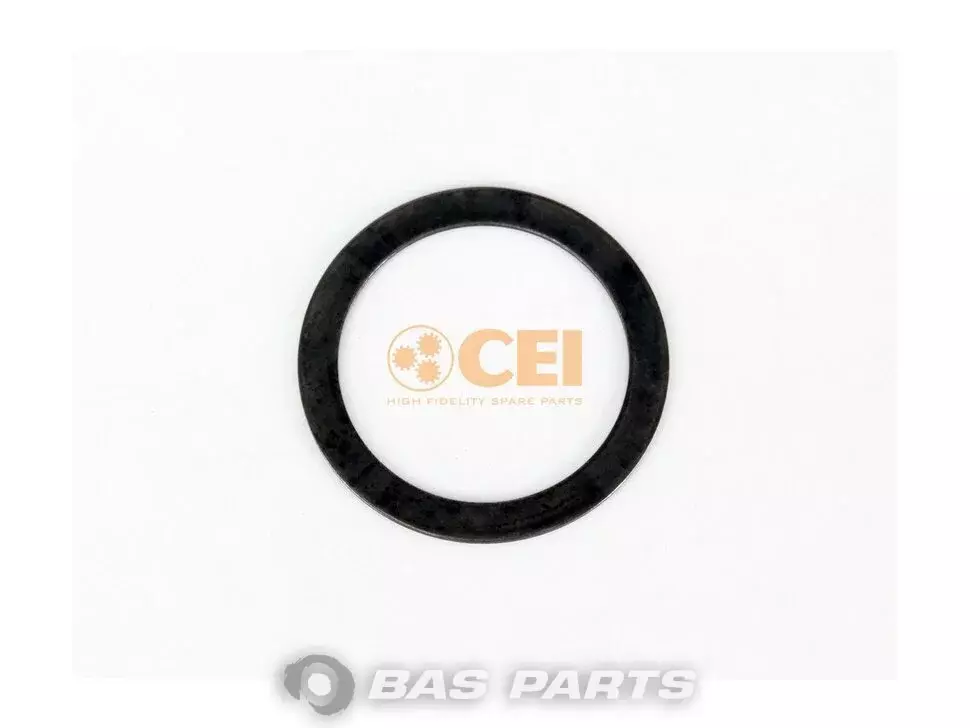 Spacer ring CEI 3892622652 Spacer ring CEI 3892622652