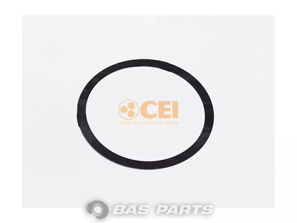 Thrust washer CEI 3892623555 Thrust washer CEI 3892623555