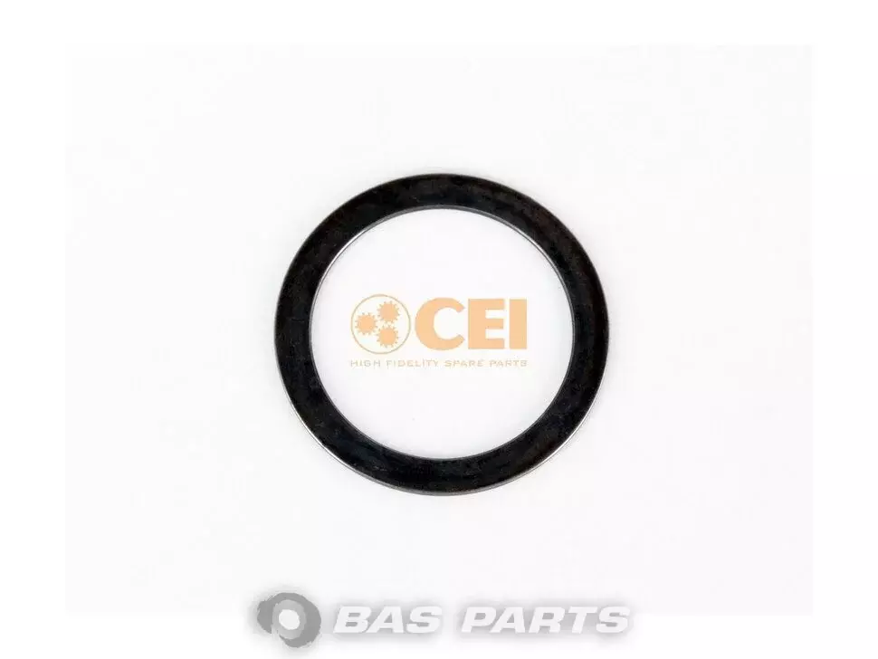 Spacer ring CEI 3892623654 Spacer ring CEI 3892623654