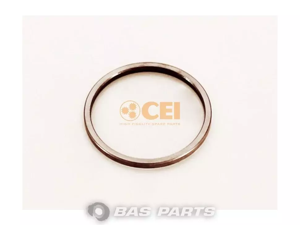 Spacer CEI 3892623751 Spacer CEI 3892623751