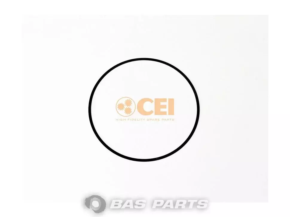 Drukschijf CEI 3892623852 Drukschijf CEI 3892623852