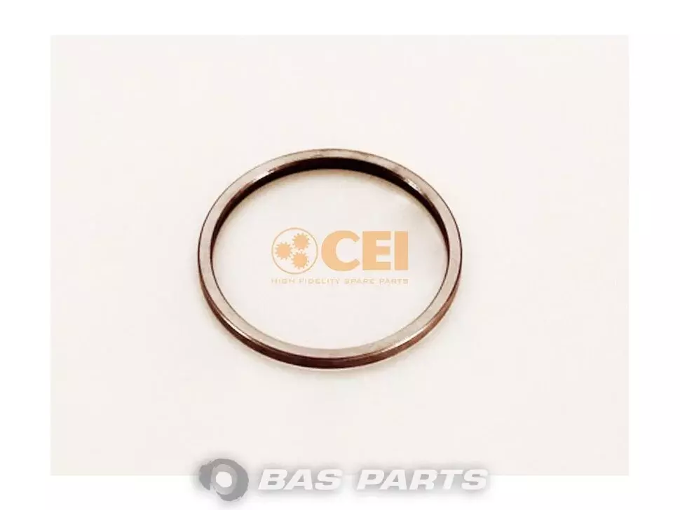 Spacer CEI 3892623951 Spacer CEI 3892623951