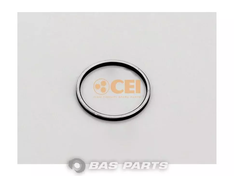 Spacer CEI 3892624151 Spacer CEI 3892624151
