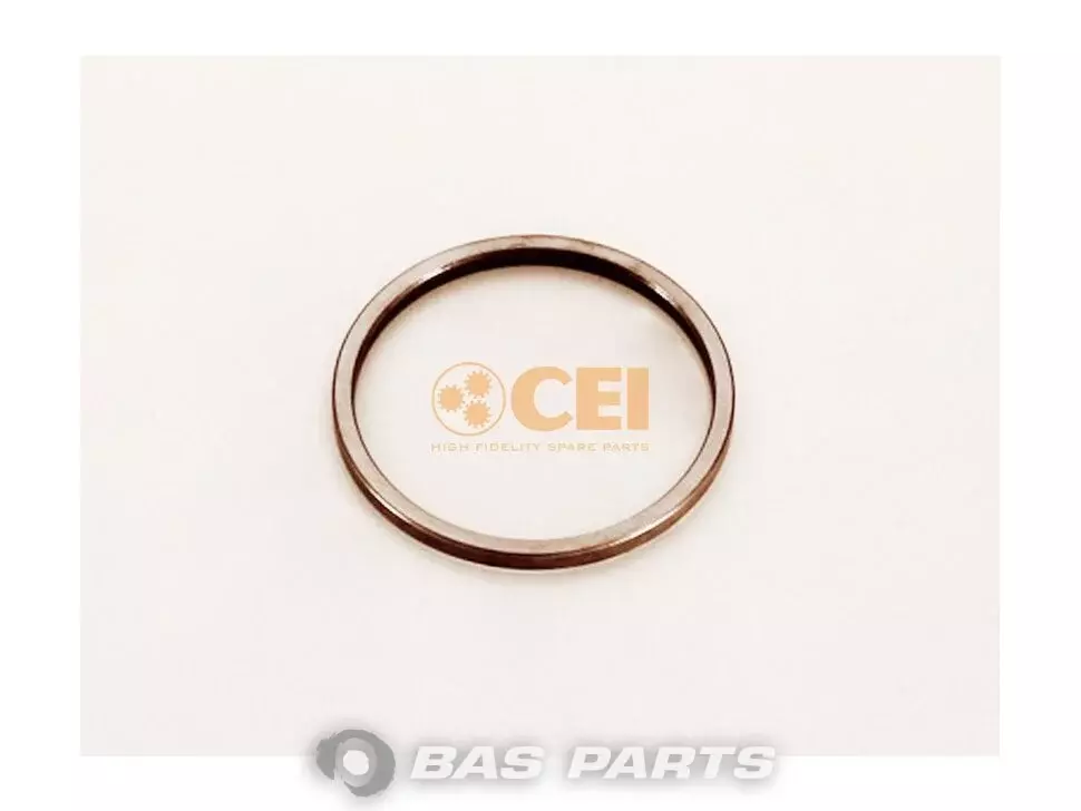 Spacer CEI 3892624351 Spacer CEI 3892624351