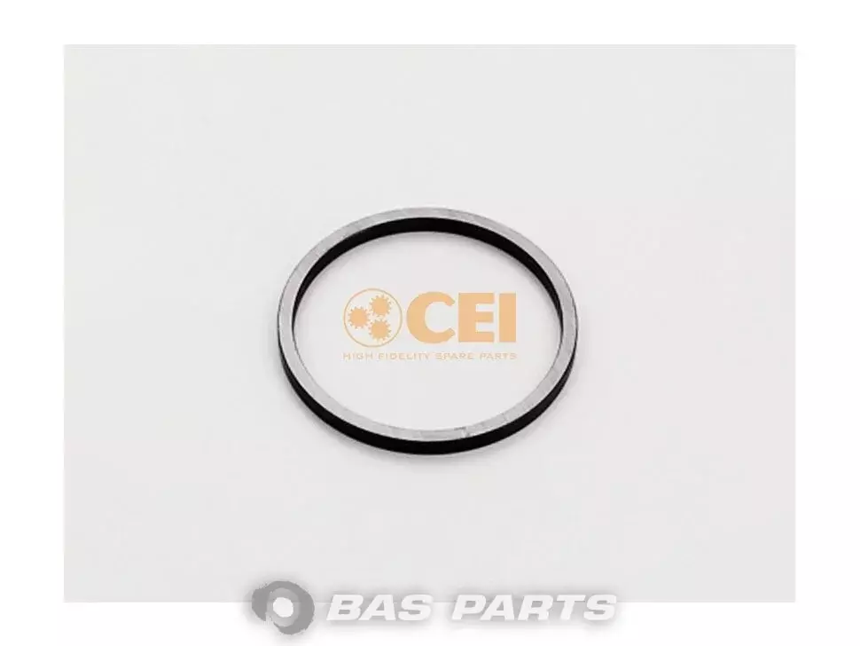 Spacer CEI 3892624551 Spacer CEI 3892624551