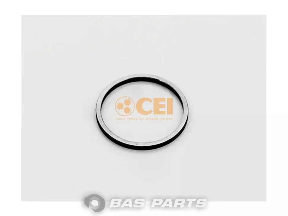 Spacer CEI 3892624751 Spacer CEI 3892624751