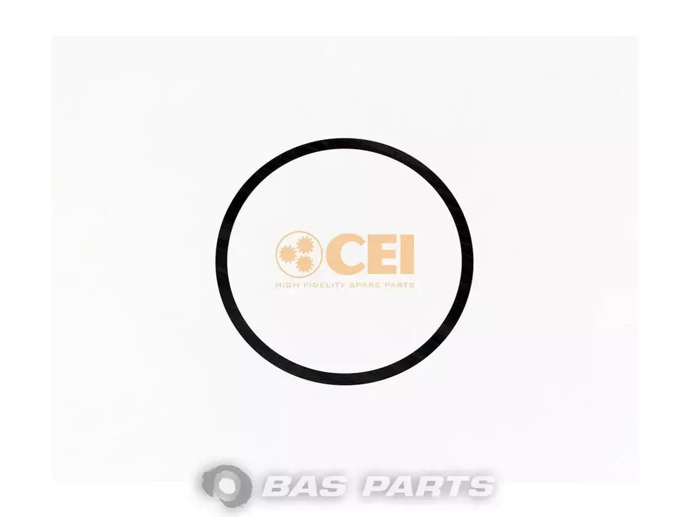 Druckscheibe CEI 3892624752