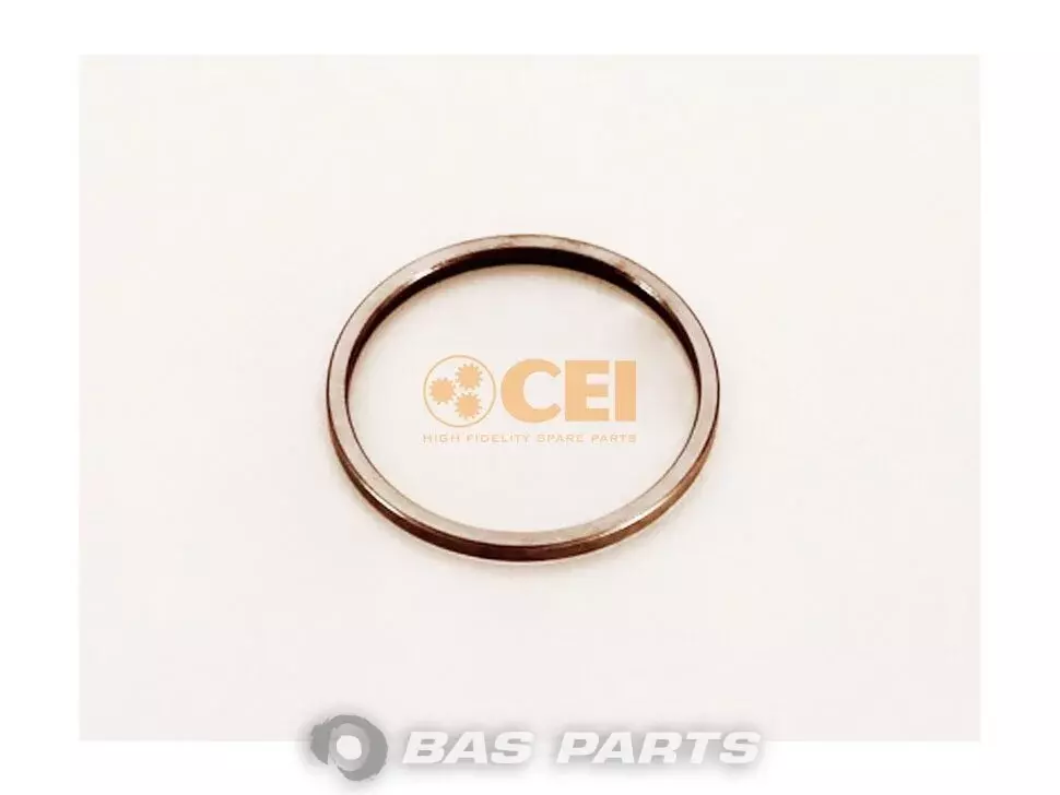 Spacer CEI 3892624951 Spacer CEI 3892624951
